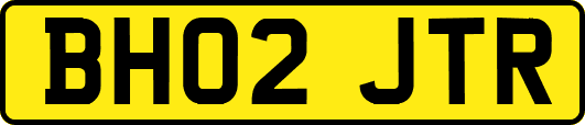 BH02JTR