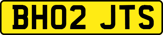 BH02JTS