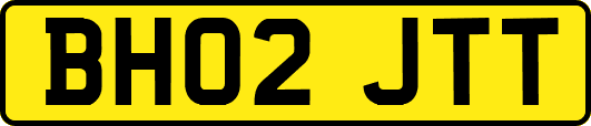 BH02JTT
