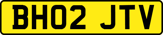 BH02JTV