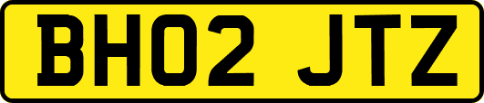 BH02JTZ