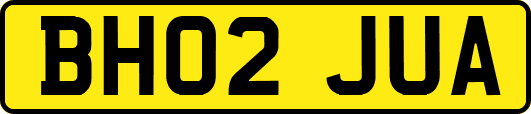 BH02JUA