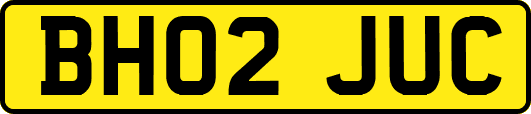 BH02JUC
