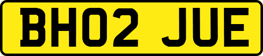 BH02JUE