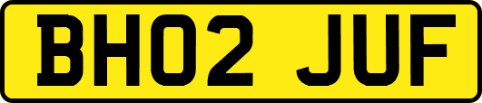 BH02JUF