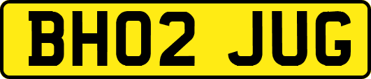 BH02JUG