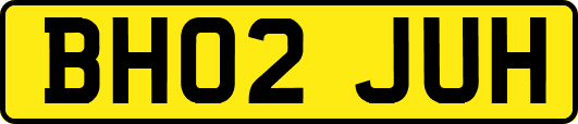 BH02JUH
