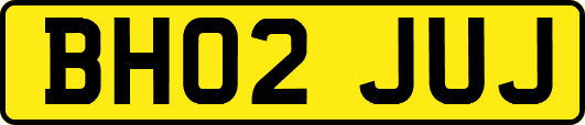 BH02JUJ