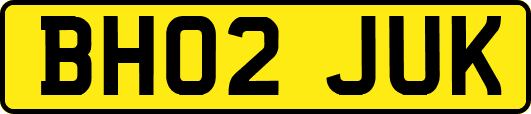 BH02JUK