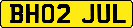 BH02JUL