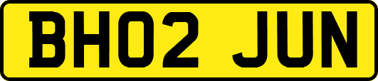 BH02JUN