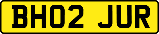 BH02JUR