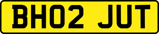 BH02JUT