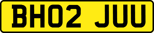 BH02JUU