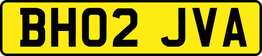 BH02JVA