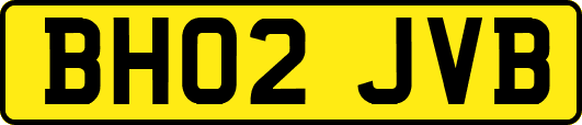 BH02JVB