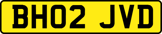 BH02JVD