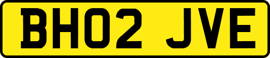 BH02JVE
