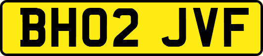 BH02JVF
