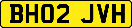 BH02JVH