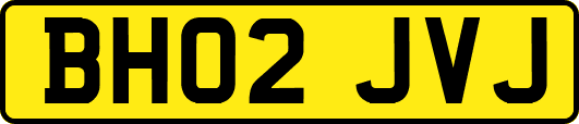 BH02JVJ