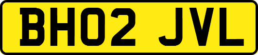 BH02JVL