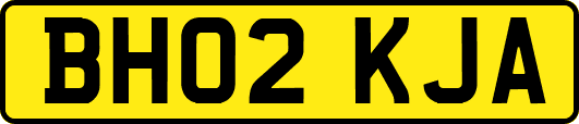 BH02KJA