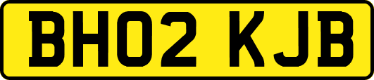 BH02KJB