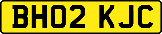 BH02KJC
