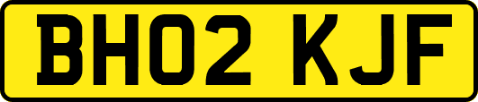 BH02KJF