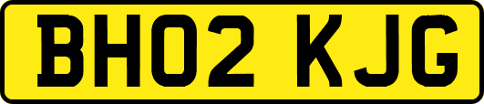 BH02KJG