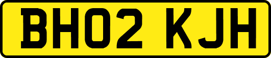BH02KJH