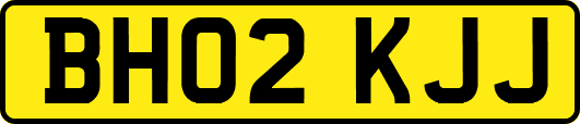 BH02KJJ