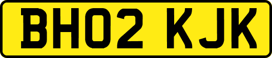 BH02KJK