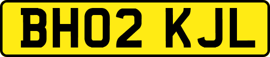 BH02KJL
