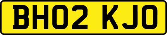 BH02KJO