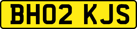 BH02KJS