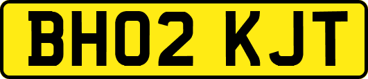 BH02KJT