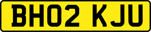 BH02KJU