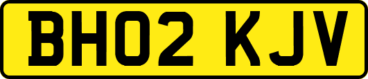 BH02KJV
