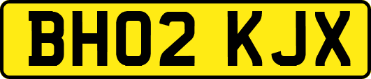 BH02KJX