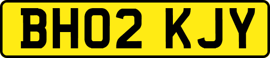BH02KJY