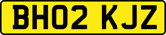 BH02KJZ