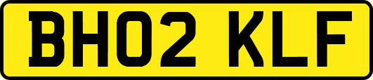 BH02KLF