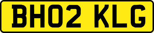 BH02KLG