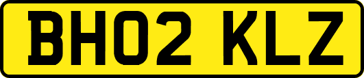 BH02KLZ