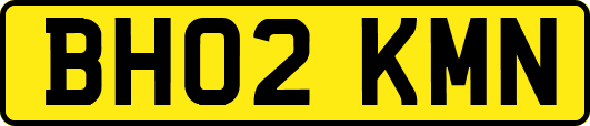 BH02KMN