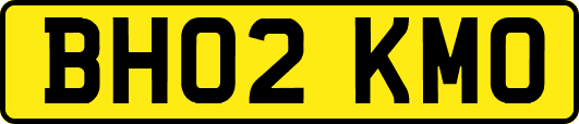 BH02KMO