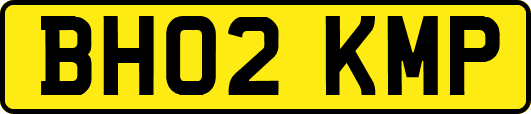 BH02KMP