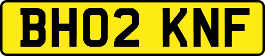 BH02KNF